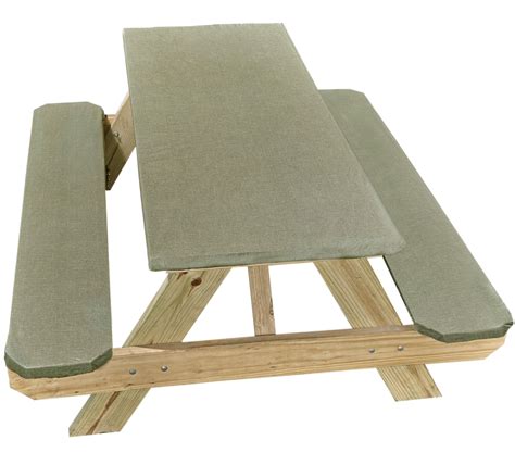 picnic table and seat covers|picnic tablecloth with bench covers.